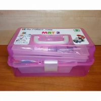 Конструктор по робототехнике MRT2 Basic - «globural.ru» - Архангельск