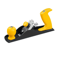 Рубанок - «globural.ru» - Архангельск