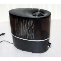 Ионизатор воздуха "Неоклимат" - «globural.ru» - Архангельск