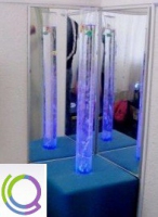 Комплект "Сенсорный уголок" - «globural.ru» - Архангельск