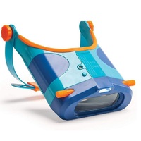 Волшебные очки - «globural.ru» - Архангельск