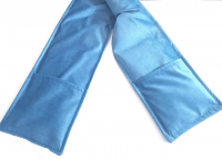 Утяжелённый шарф "Детский" - «globural.ru» - Архангельск