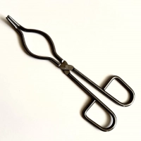 Щипцы тигельные - «globural.ru» - Архангельск