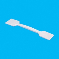 Шпатель фарфоровый N1 - «globural.ru» - Архангельск