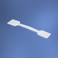 Шпатель фарфоровый N3 - «globural.ru» - Архангельск