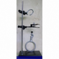 Штатив для фронтальных работ ШФР - «globural.ru» - Архангельск