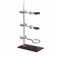 Штатив ШЛХ (лабораторный химический) - «globural.ru» - Архангельск