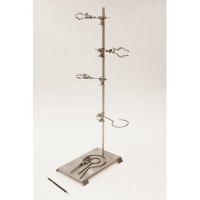 Штатив демонстрационный - «globural.ru» - Архангельск