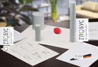 Рисуночный тест Силвер - «globural.ru» - Архангельск