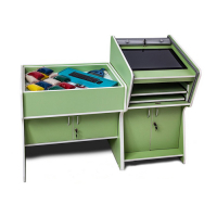 Интерактивный световой песочный комплекс «SandProf» - «globural.ru» - Архангельск