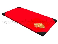 Детский мат «Слоненок» (ВИК) - «globural.ru» - Архангельск