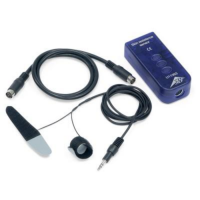 Датчик для измерения сопротивления кожи - «globural.ru» - Архангельск