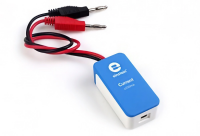 Датчик напряжения (5 В) (einstein, 3 модификация) по химии - «globural.ru» - Архангельск