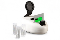 Колориметр по химии - «globural.ru» - Архангельск