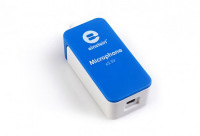 Датчик микрофонный по физике - «globural.ru» - Архангельск