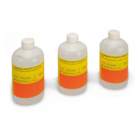 Набор из 3 растворов для определения проводимости - «globural.ru» - Архангельск