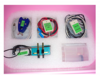 Цифровая лаборатория по физике к ГИА - «globural.ru» - Архангельск