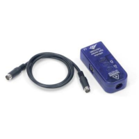 Датчик температуры Pt100 - «globural.ru» - Архангельск