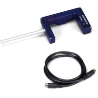 Датчик "Рамка с фотоэлементами" - «globural.ru» - Архангельск