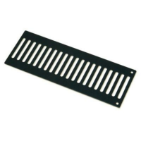 Решетка - «globural.ru» - Архангельск