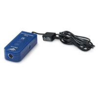 Датчик ускорения, ±25g - «globural.ru» - Архангельск