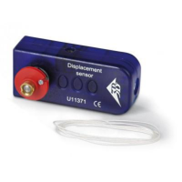 Датчик смещения - «globural.ru» - Архангельск