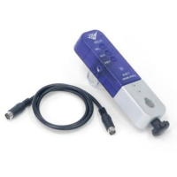 Датчик силы  ±50 Н - «globural.ru» - Архангельск