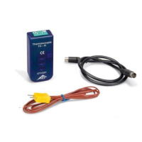 Датчик температуры, TC—K - «globural.ru» - Архангельск