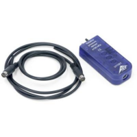 Датчик относительного давления   ±100 гПа - «globural.ru» - Архангельск