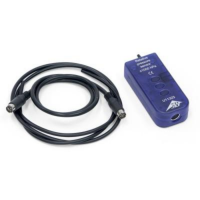 Датчик относительного давления  ±1000 гПа - «globural.ru» - Архангельск