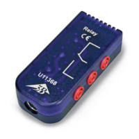 Реле - «globural.ru» - Архангельск