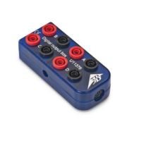 Блок цифровых выходов - «globural.ru» - Архангельск