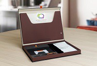 Методика «Ориентир». Экспресс-диагностика профессиональных склонностей (индивидуальное тестирование) - «globural.ru» - Архангельск