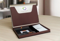 Методика «Ориентир». Экспресс-диагностика профессиональных склонностей (групповое тестирование) - «globural.ru» - Архангельск