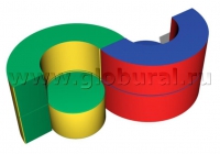 Мебель - трансформер «Снежинка-3» (ВИК) - «globural.ru» - Архангельск