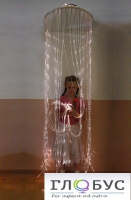 Солнечный домик - И - «globural.ru» - Архангельск