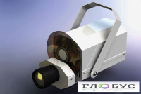 Проектор Солнечный-LED - «globural.ru» - Архангельск