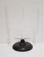 Сосуды сообщающиеся - «globural.ru» - Архангельск