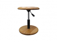 Тренажер сенсорный "Совокресло" Бук - «globural.ru» - Архангельск