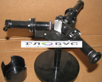 Спектроскоп - «globural.ru» - Архангельск