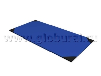 Спортивный мат ВИК (вариант 1) - «globural.ru» - Архангельск