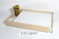 Планшет для рисования песком "Универсальный" - «globural.ru» - Архангельск