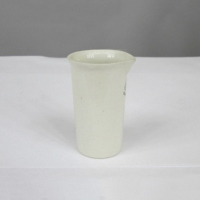 Стакан фарфоровый N4, 250мл - «globural.ru» - Архангельск