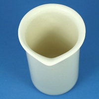 Стакан фарфоровый N7, 1000мл - «globural.ru» - Архангельск