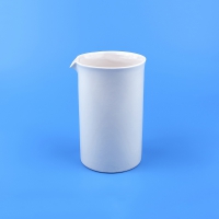 Стакан фарфоровый N9, 4000мл - «globural.ru» - Архангельск