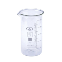 Стакан - «globural.ru» - Архангельск