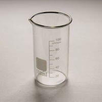 Стакан высокий 100 мл. - «globural.ru» - Архангельск