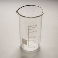 Стакан высокий 150 мл. - «globural.ru» - Архангельск