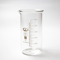 Стакан высокий 600 мл. - «globural.ru» - Архангельск