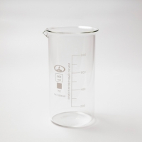 Стакан высокий 800 мл. - «globural.ru» - Архангельск